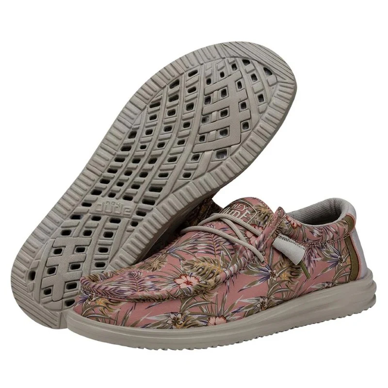 WALLY H2O - Image 9