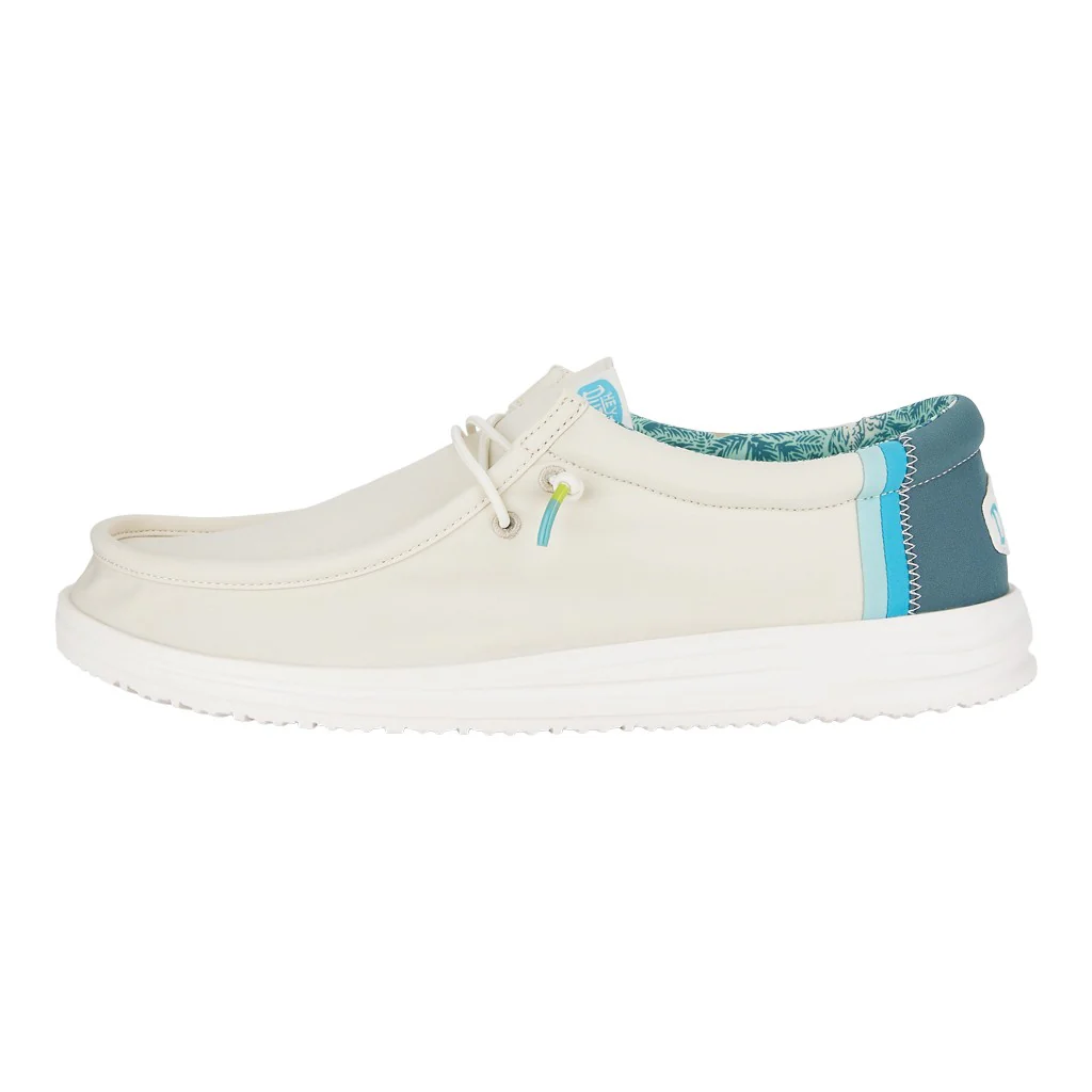 WALLY H2O SURF