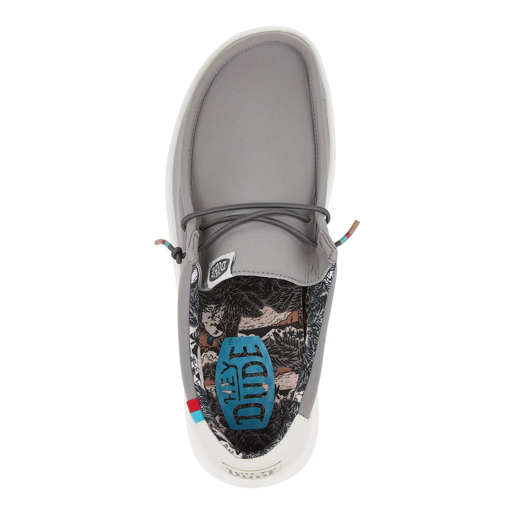 WALLY H2O SURF - Image 12