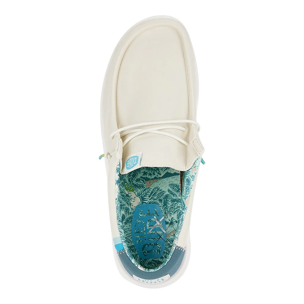 WALLY H2O SURF - Image 2