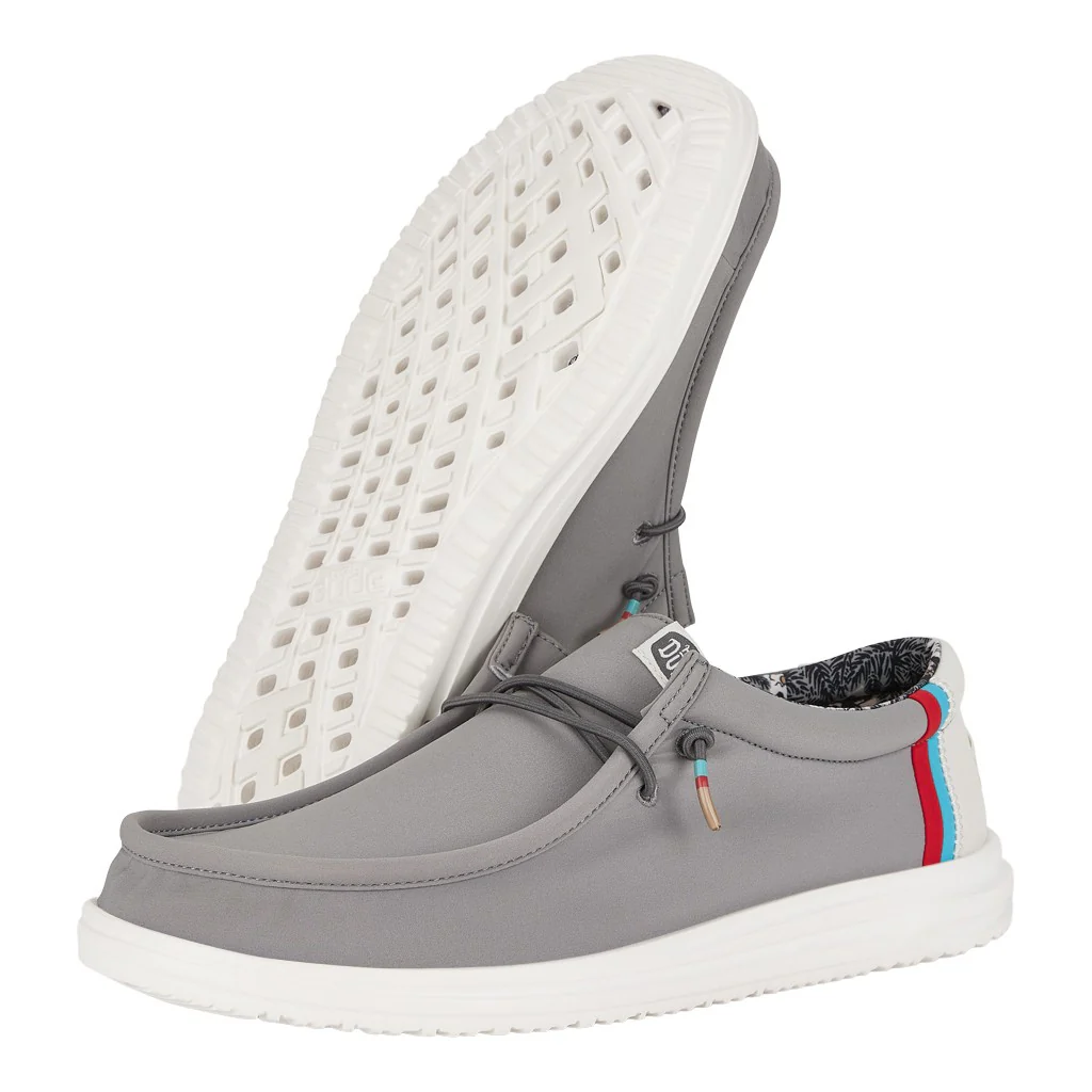 WALLY H2O SURF - Image 9