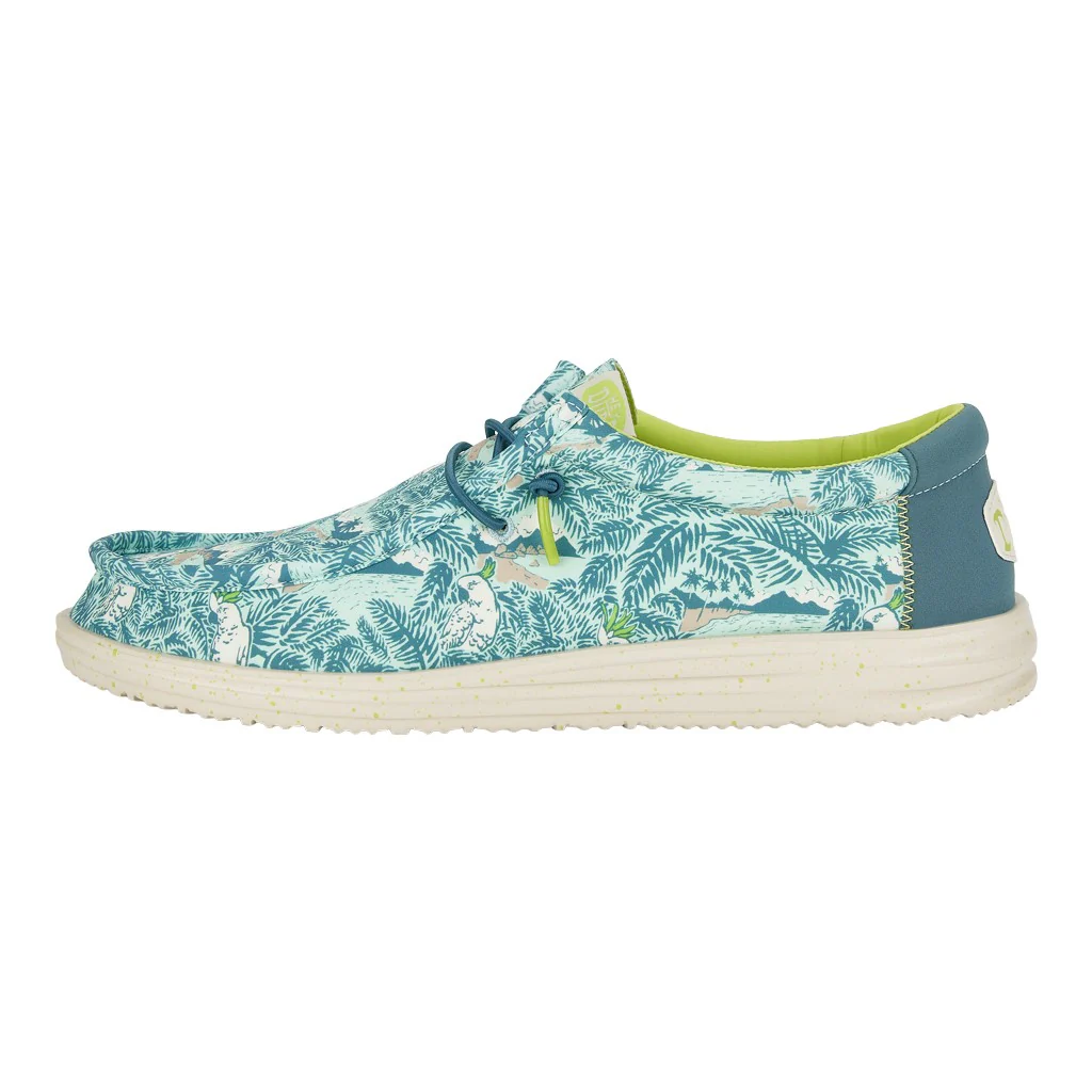 WALLY H2O TROPICAL - Image 14