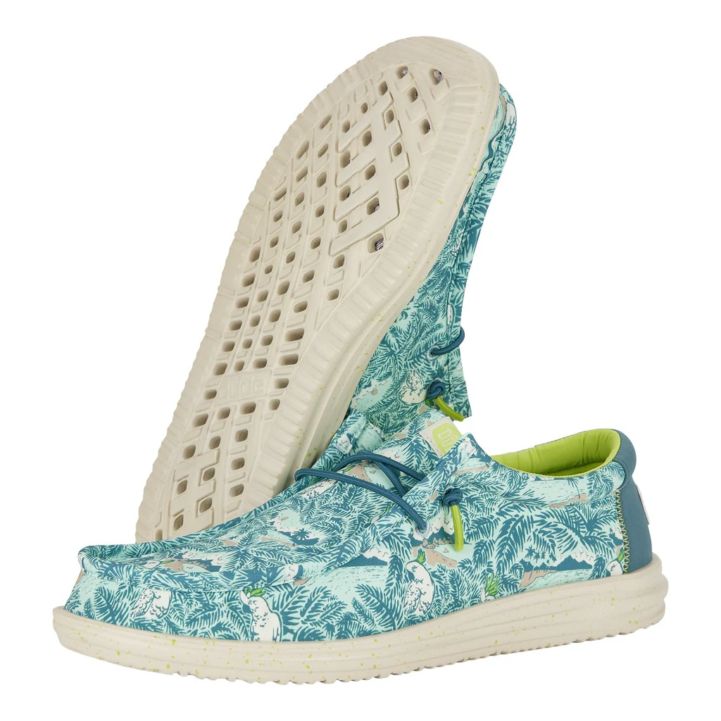 WALLY H2O TROPICAL - Image 16