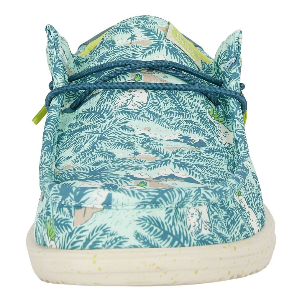 WALLY H2O TROPICAL - Image 17