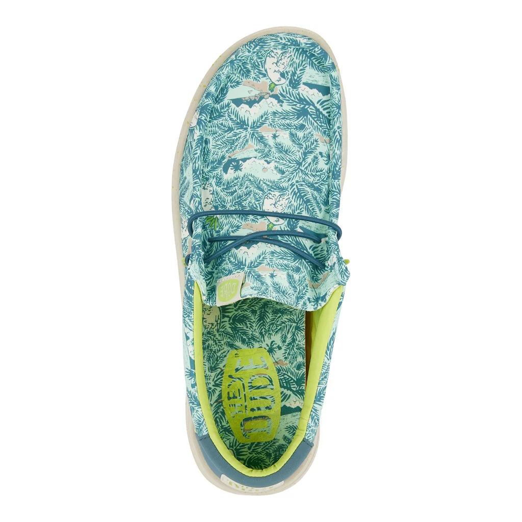 WALLY H2O TROPICAL - Image 19