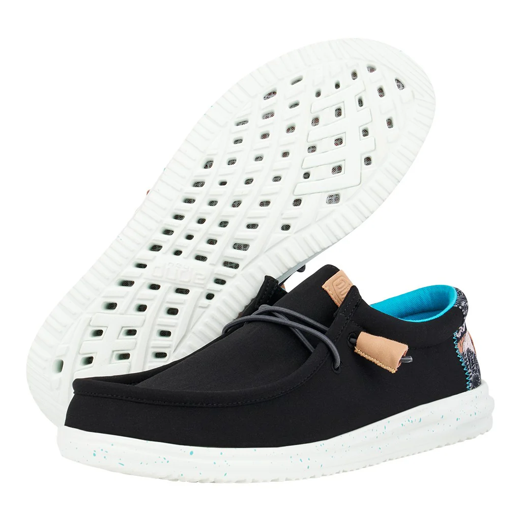 WALLY H2O TROPICAL - Image 4