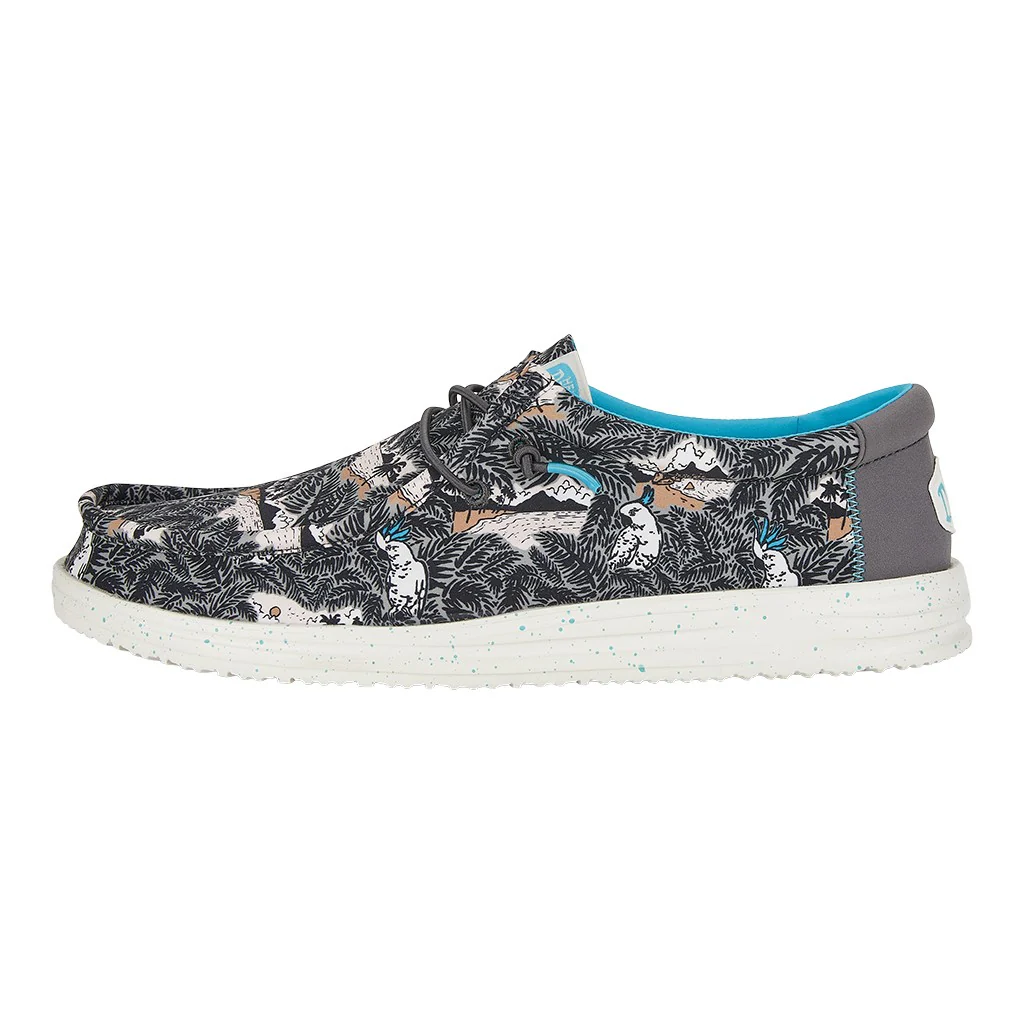 WALLY H2O TROPICAL - Image 7
