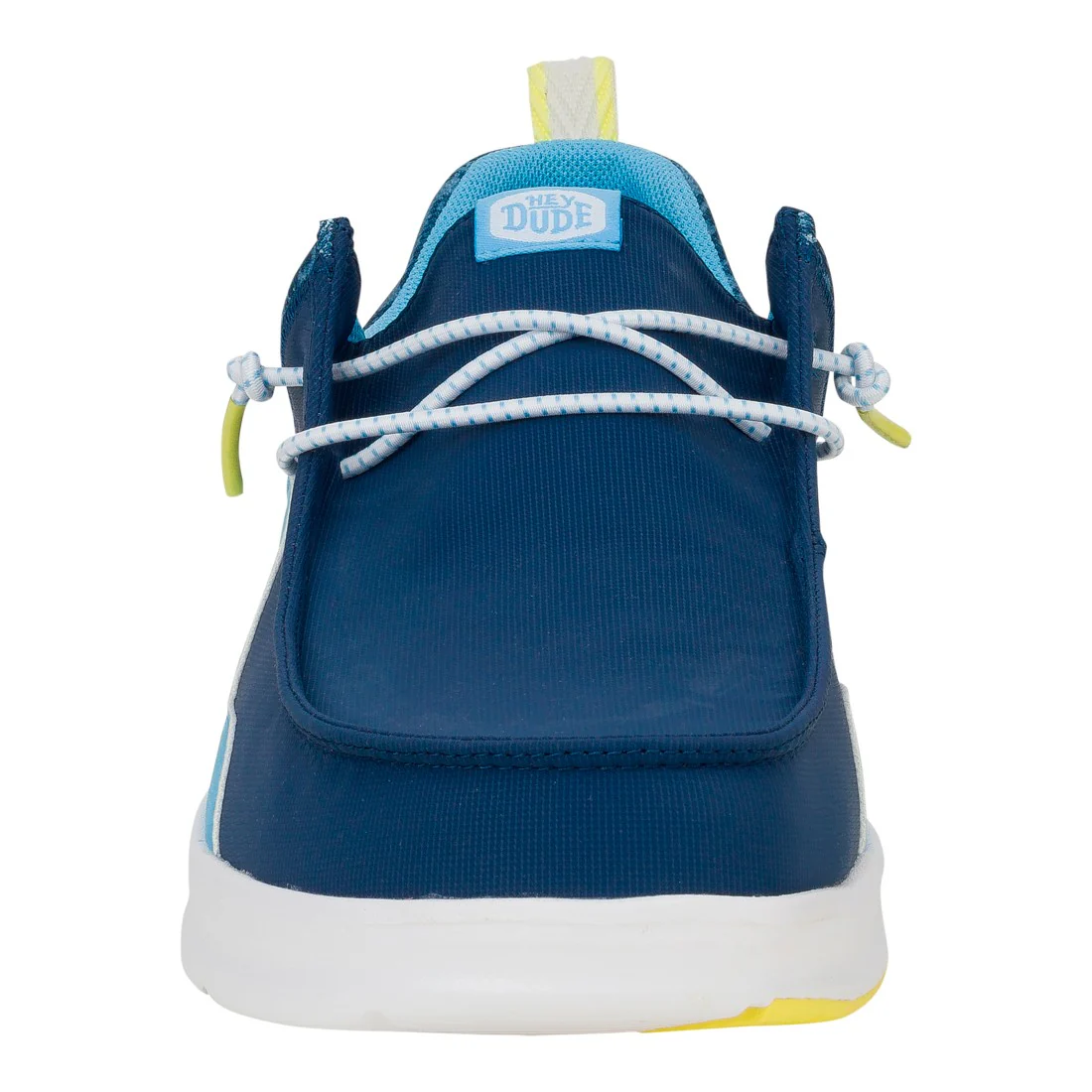 WALLY HEY2O ACTIVE - Image 10