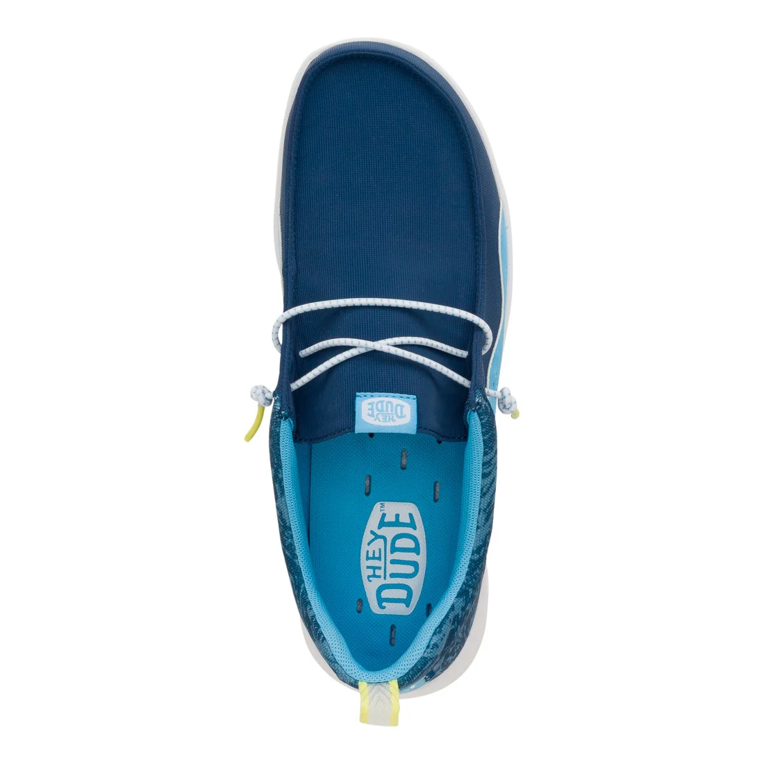 WALLY HEY2O ACTIVE - Image 12