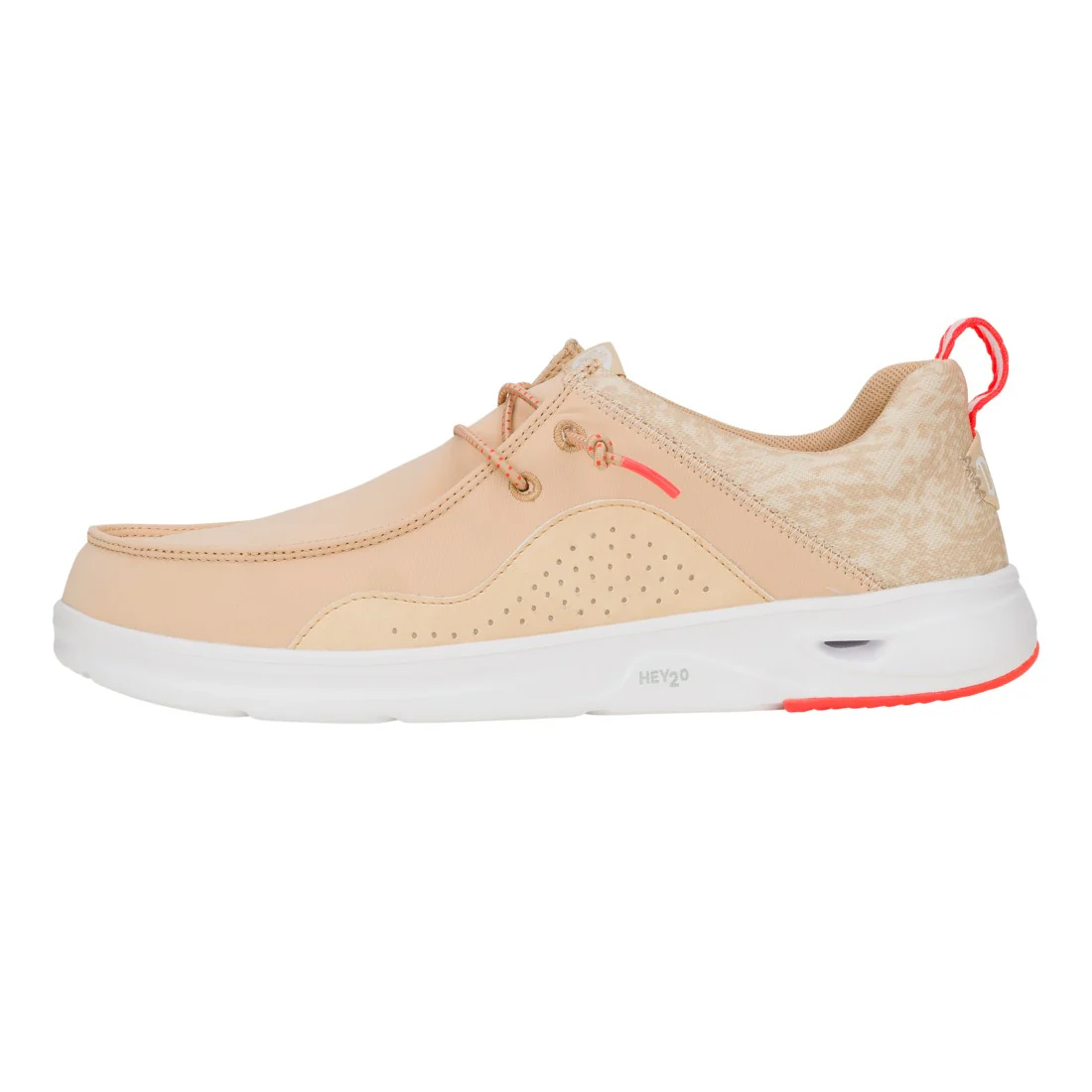 WALLY HEY2O ACTIVE - Image 13