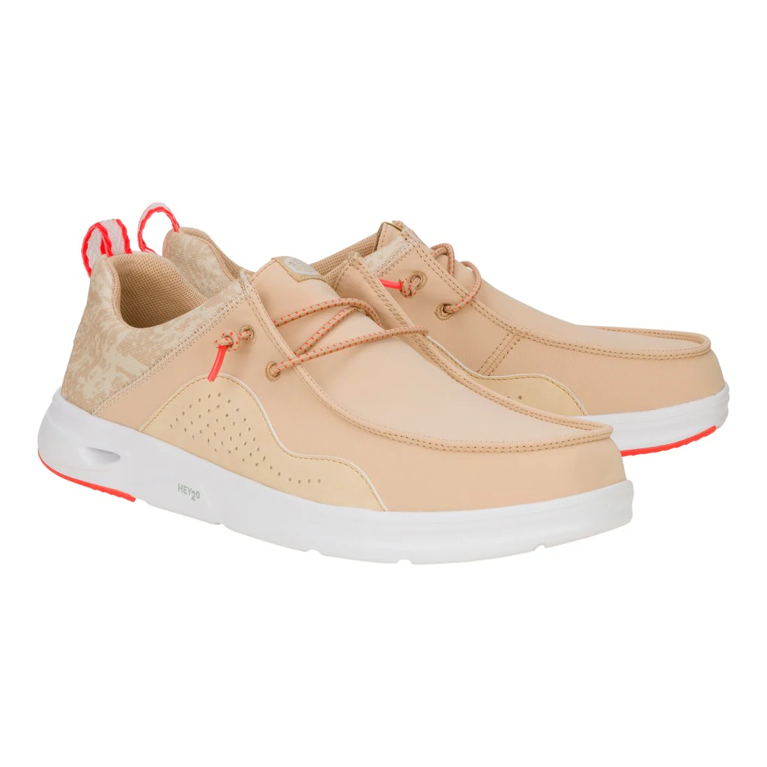 WALLY HEY2O ACTIVE - Image 14