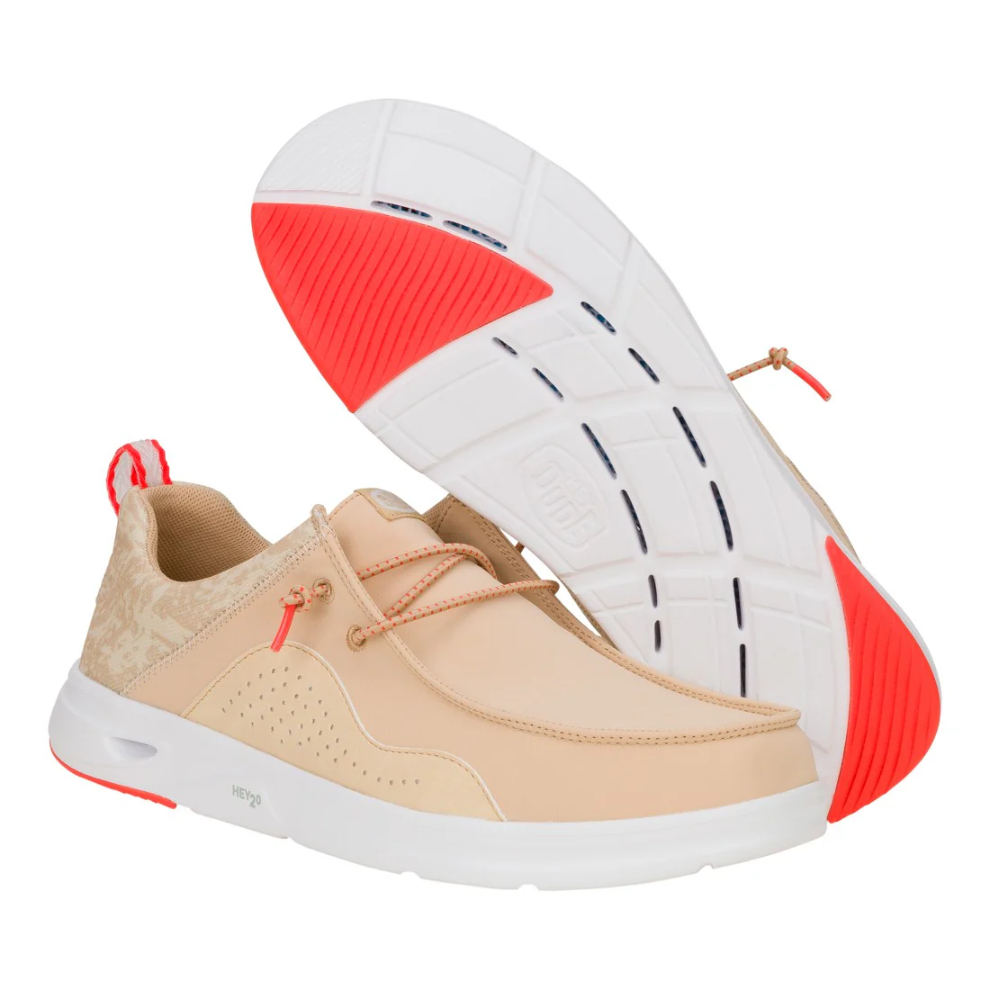 WALLY HEY2O ACTIVE - Image 15