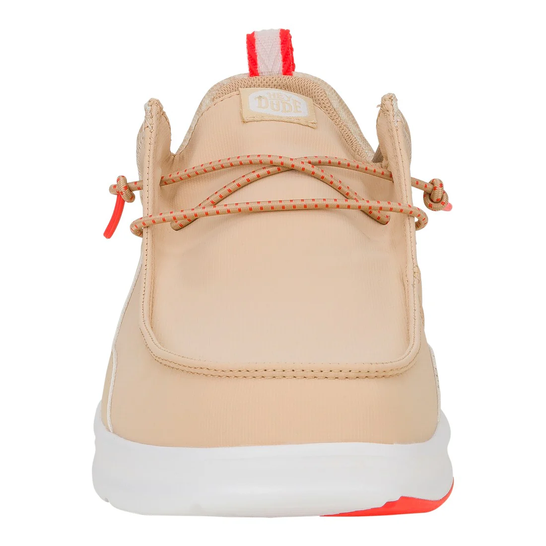 WALLY HEY2O ACTIVE - Image 16