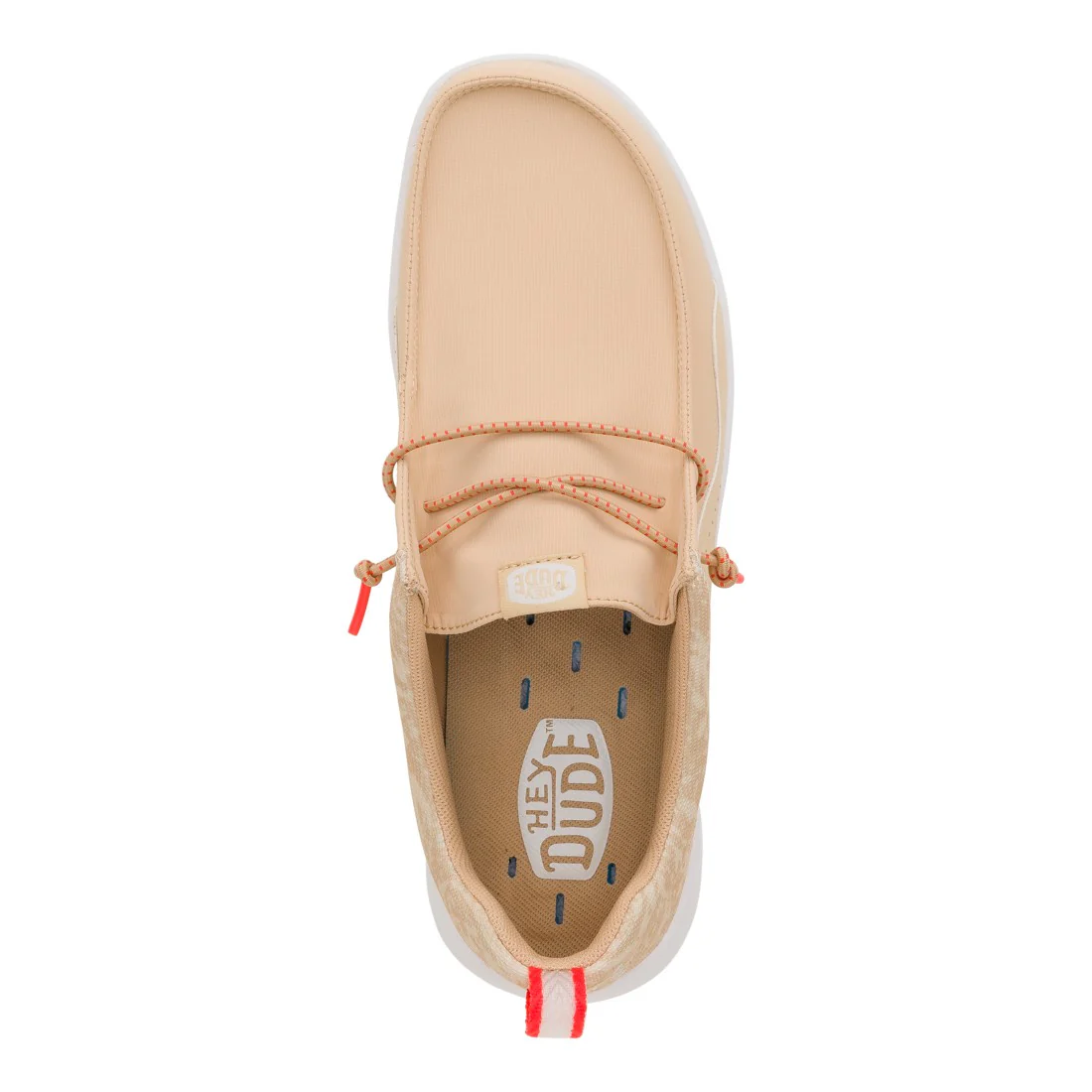 WALLY HEY2O ACTIVE - Image 18