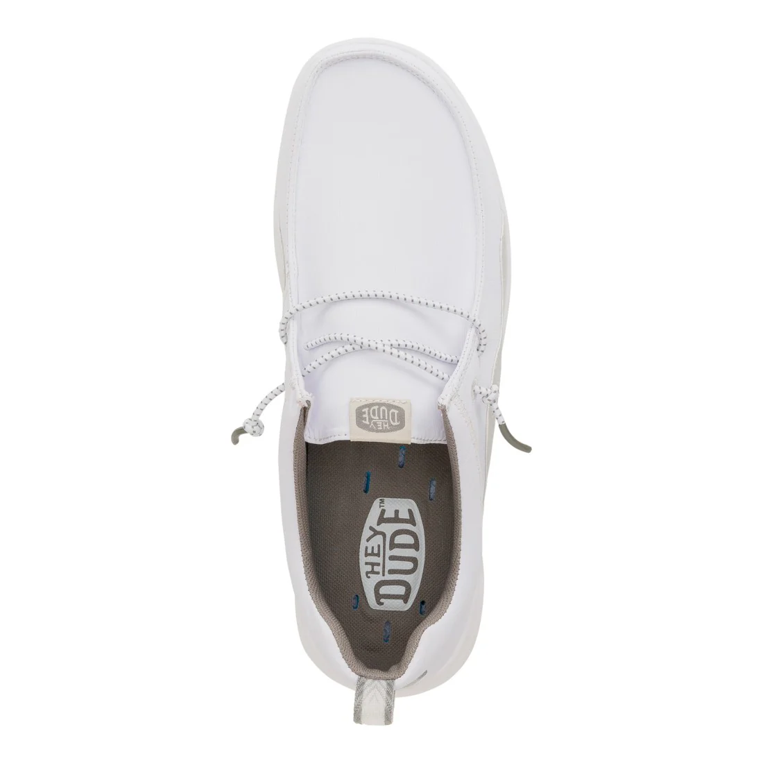 WALLY HEY2O ACTIVE - Image 6