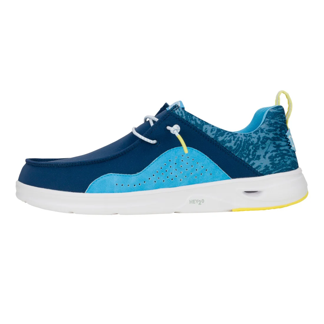 WALLY HEY2O ACTIVE - Image 7