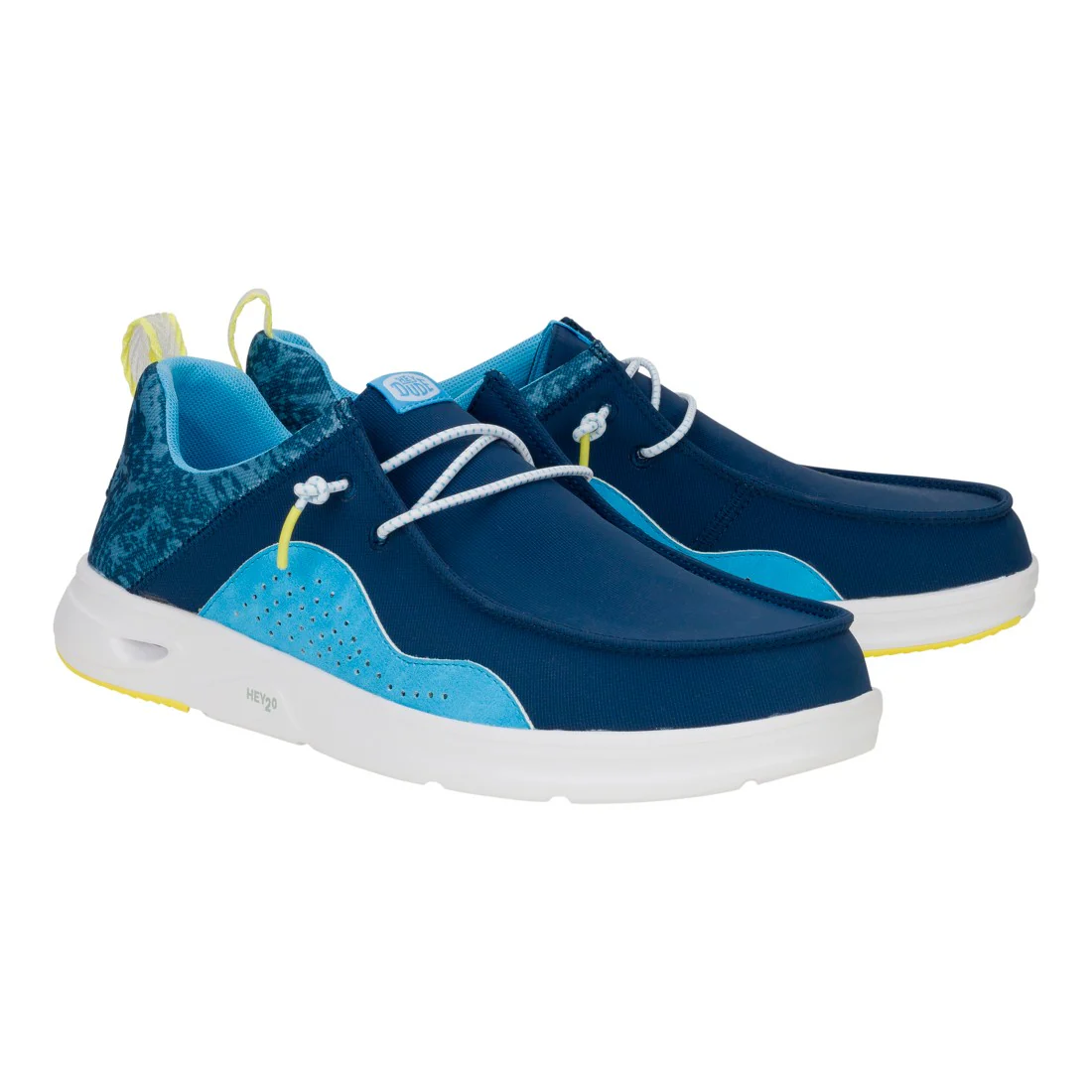 WALLY HEY2O ACTIVE - Image 8