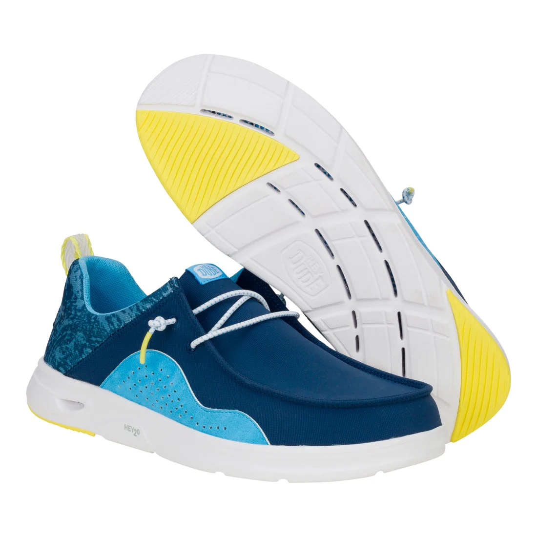 WALLY HEY2O ACTIVE - Image 9