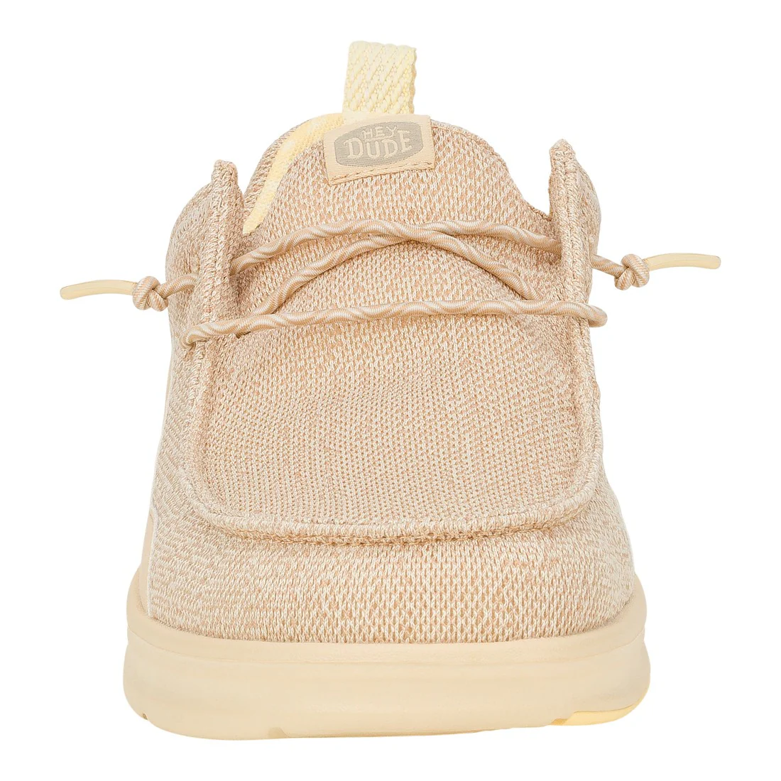WALLY HEY2O MESH - Image 10