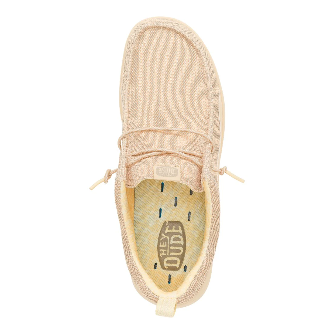 WALLY HEY2O MESH - Image 12