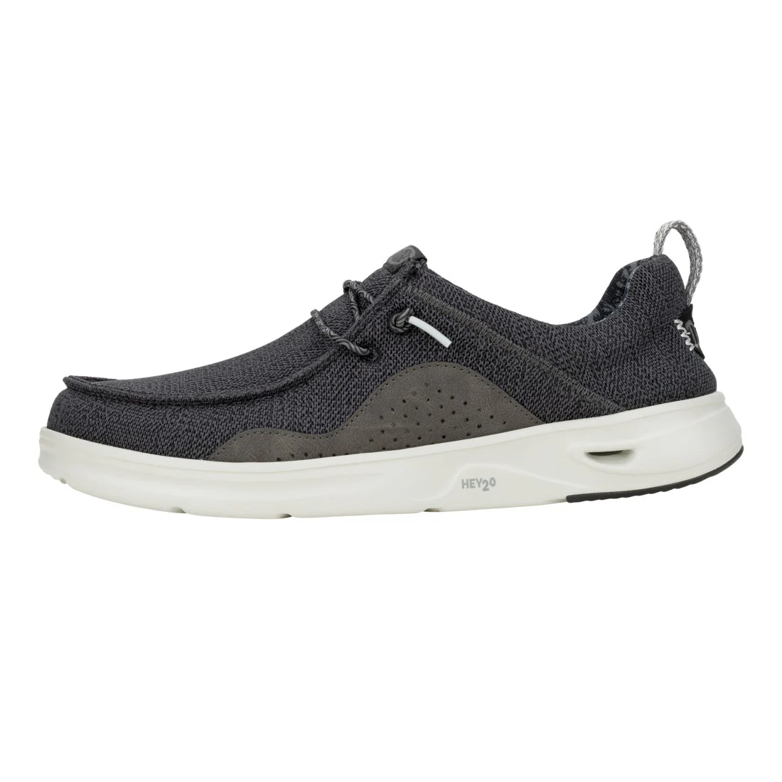 WALLY HEY2O MESH - Image 13