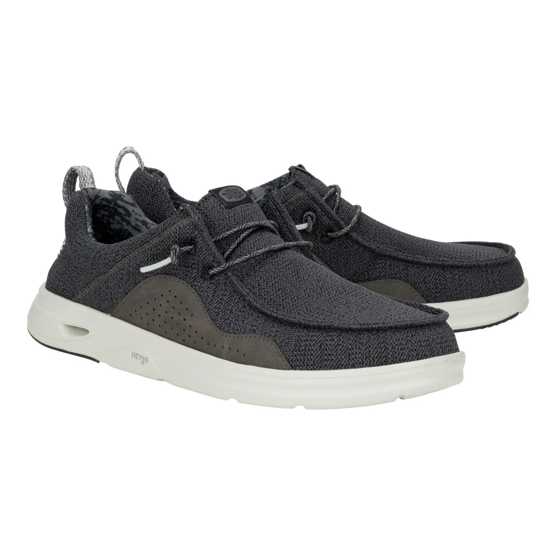 WALLY HEY2O MESH - Image 14