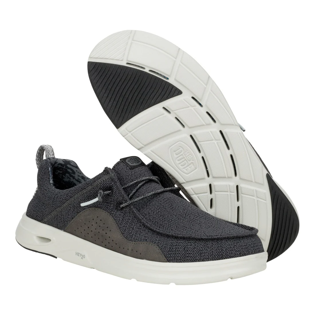 WALLY HEY2O MESH - Image 15