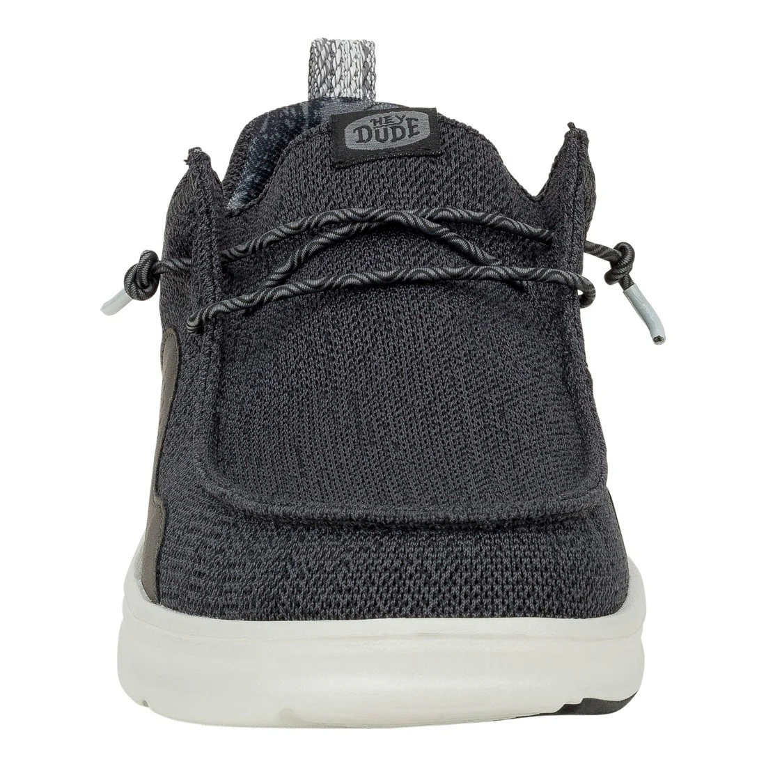 WALLY HEY2O MESH - Image 16