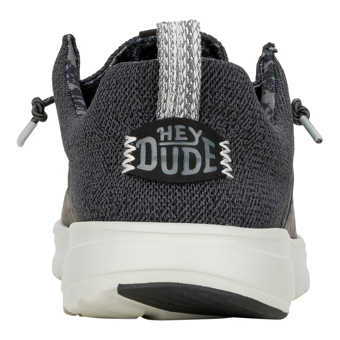 WALLY HEY2O MESH - Image 17
