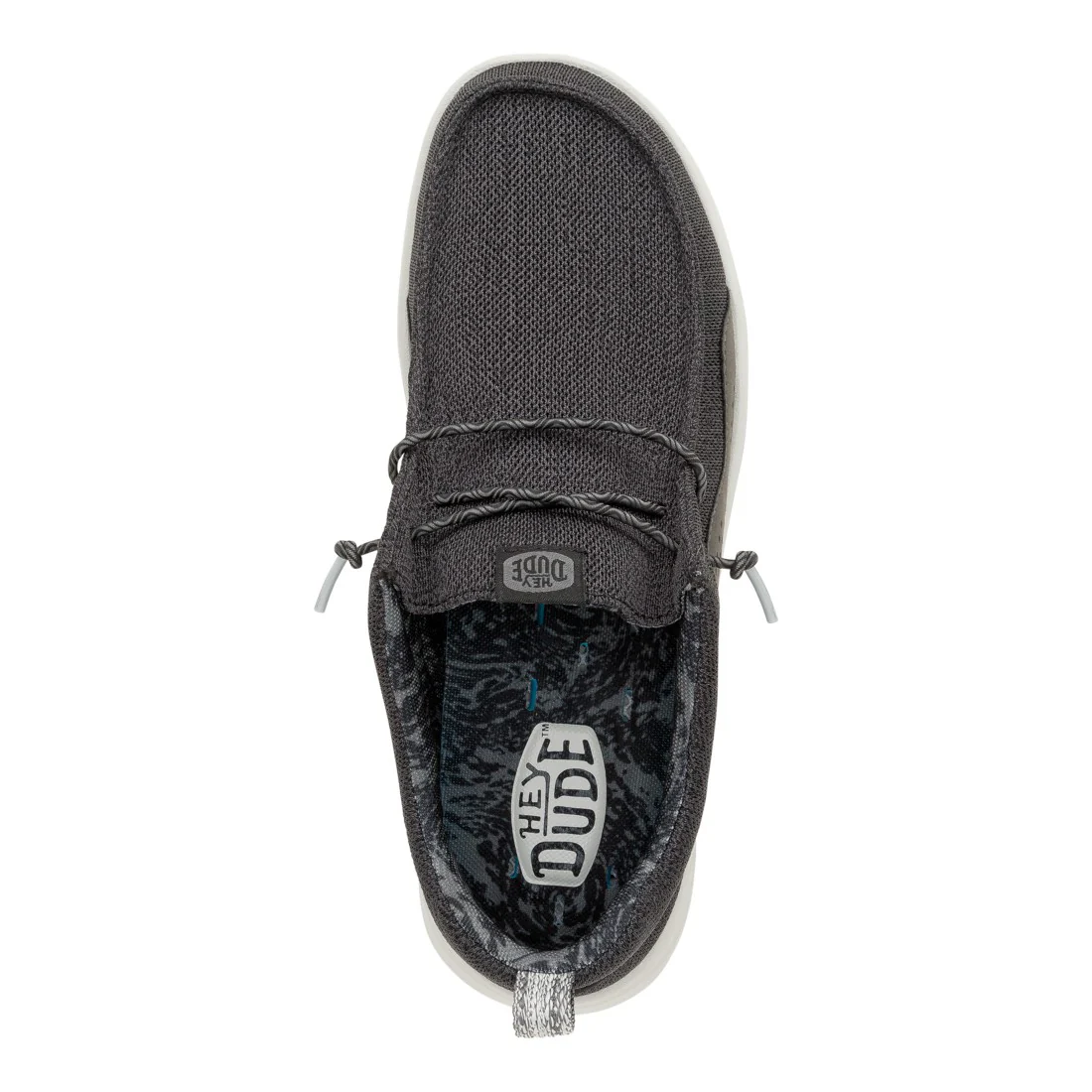 WALLY HEY2O MESH - Image 18