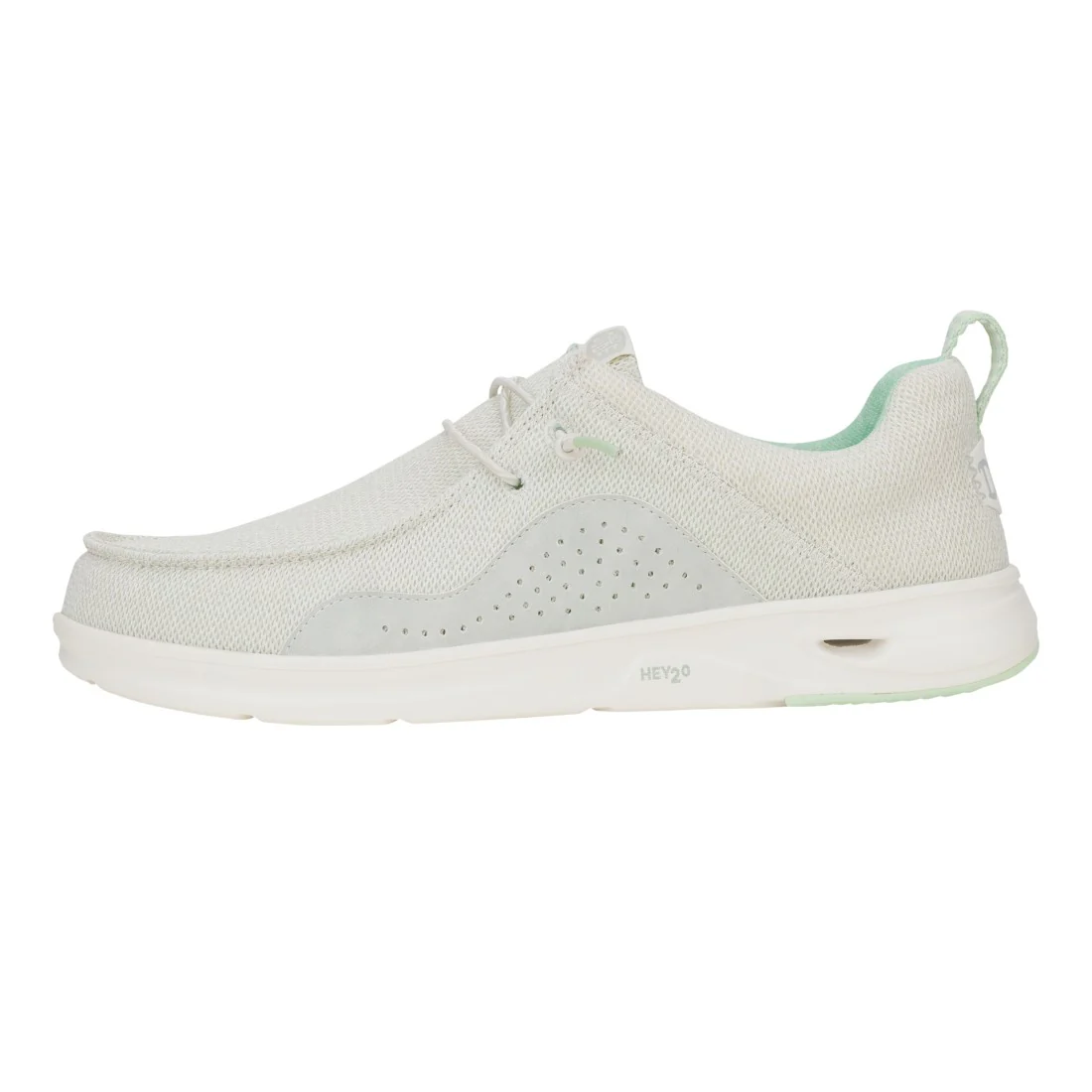 WALLY HEY2O MESH - Image 19