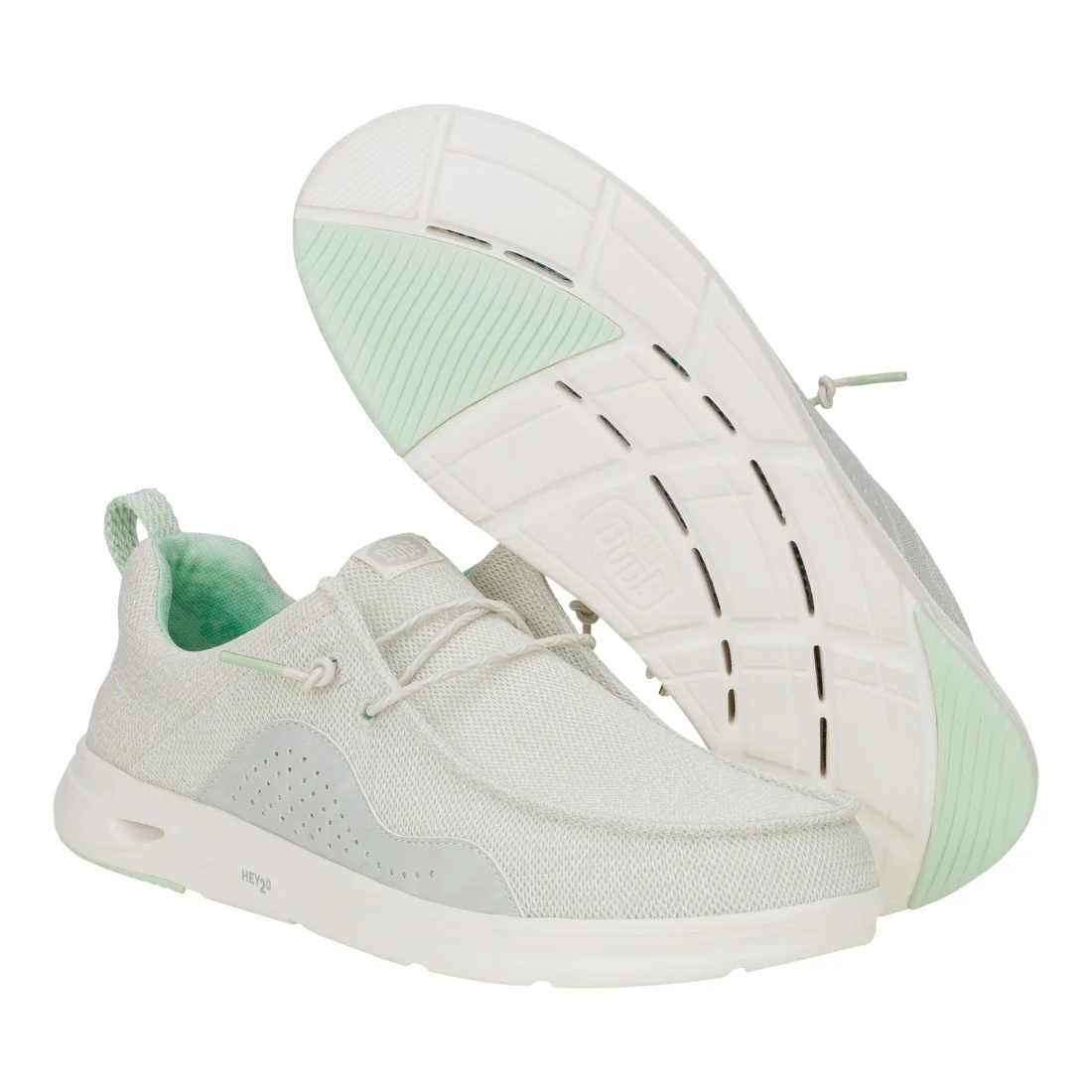 WALLY HEY2O MESH - Image 21