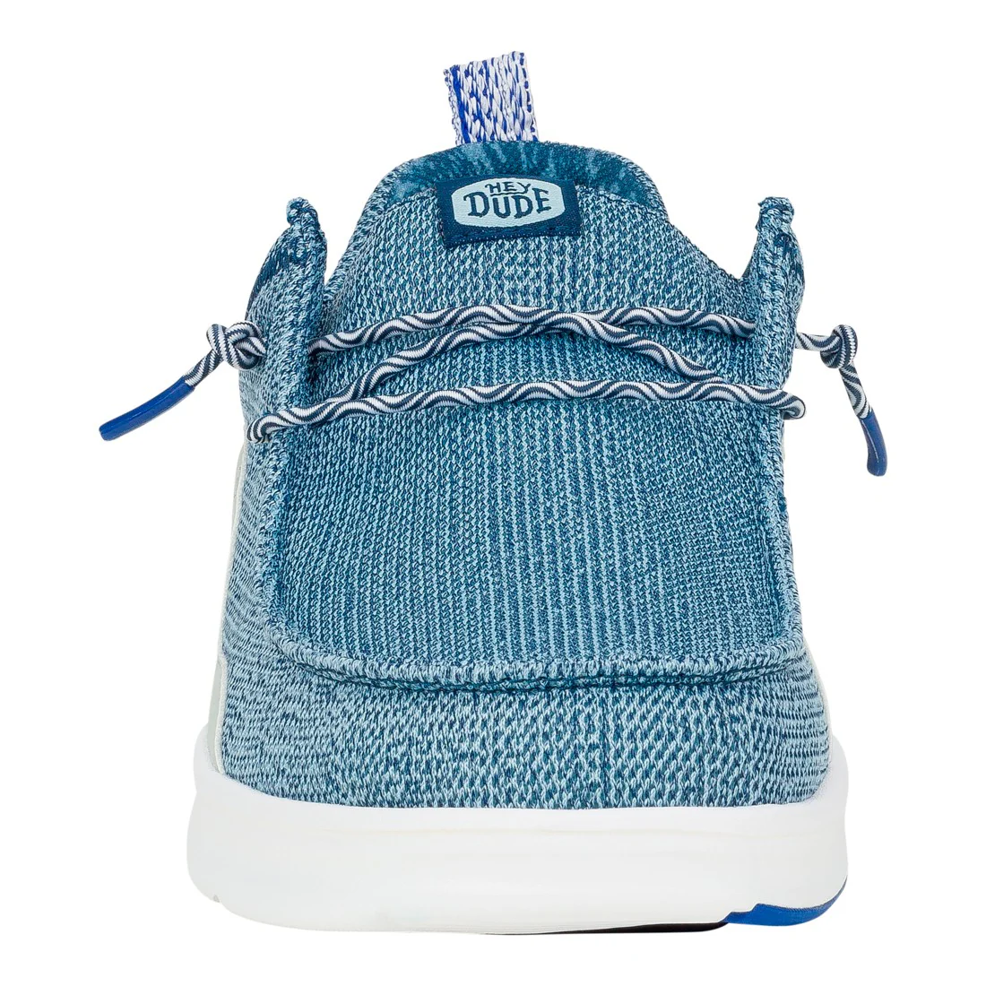 WALLY HEY2O MESH - Image 4