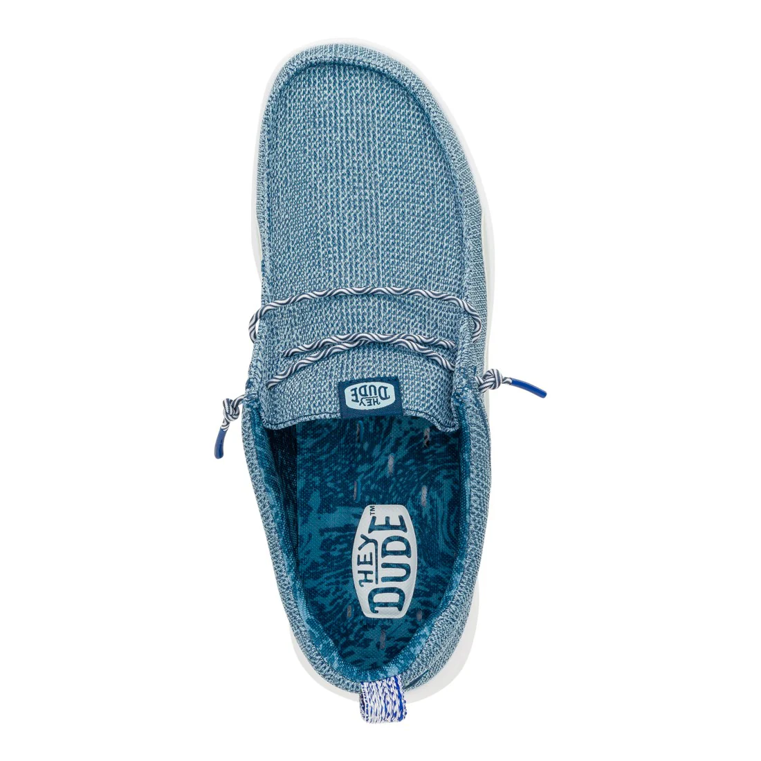 WALLY HEY2O MESH - Image 6