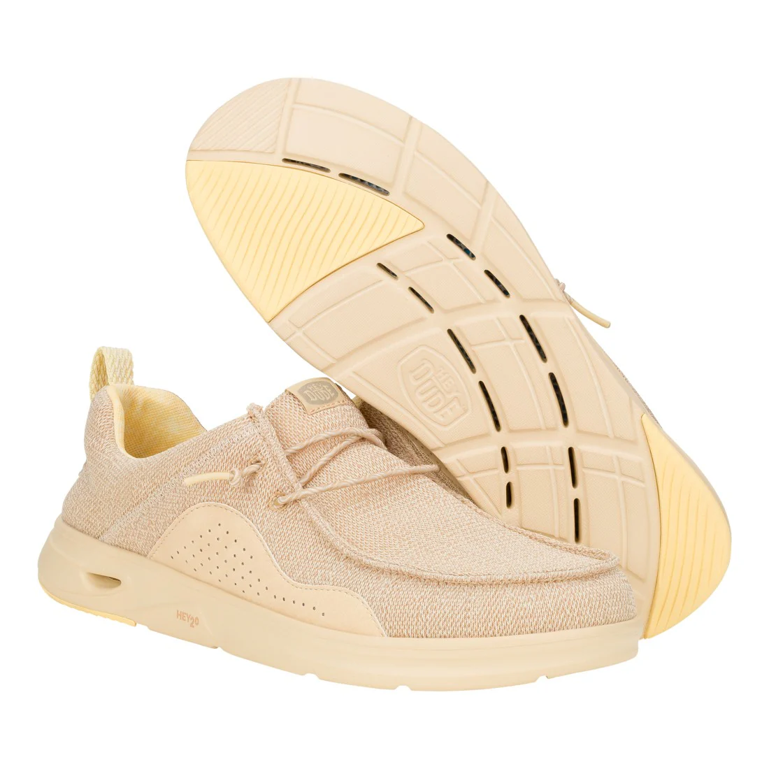 WALLY HEY2O MESH - Image 9