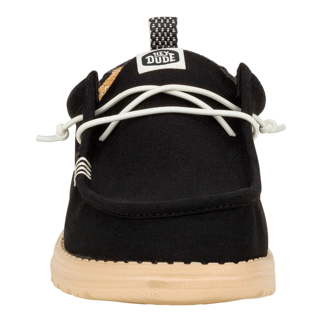 WALLY HICKORY DENIM - Image 10