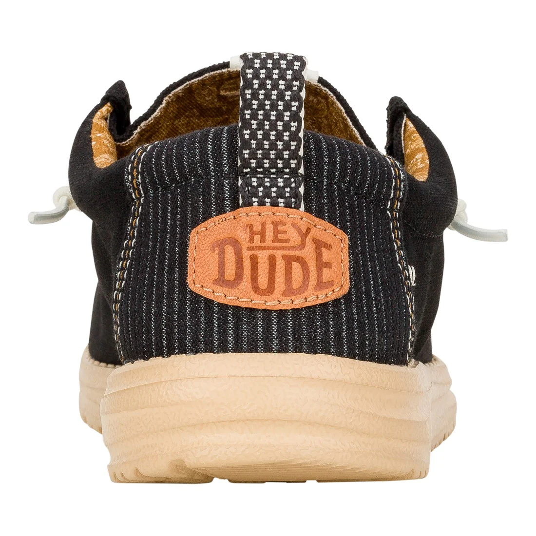 WALLY HICKORY DENIM - Image 11