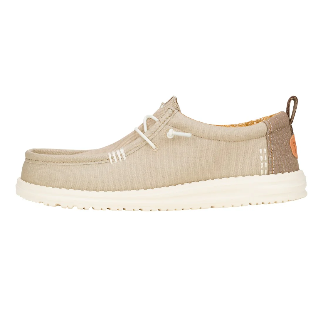 WALLY HICKORY DENIM - Image 13