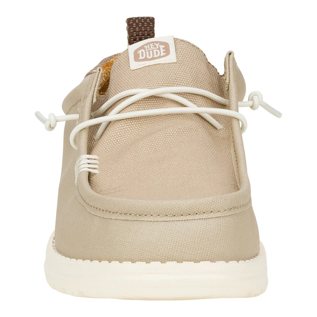 WALLY HICKORY DENIM - Image 16