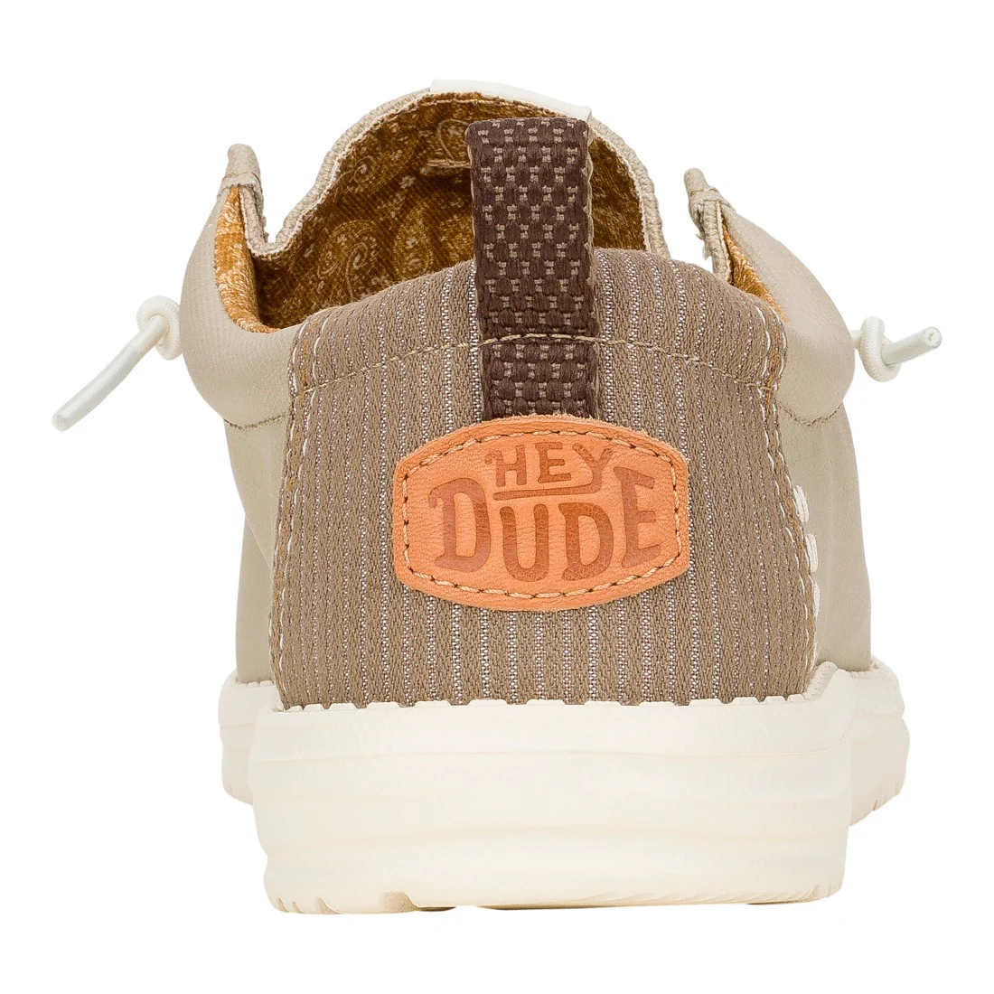 WALLY HICKORY DENIM - Image 17