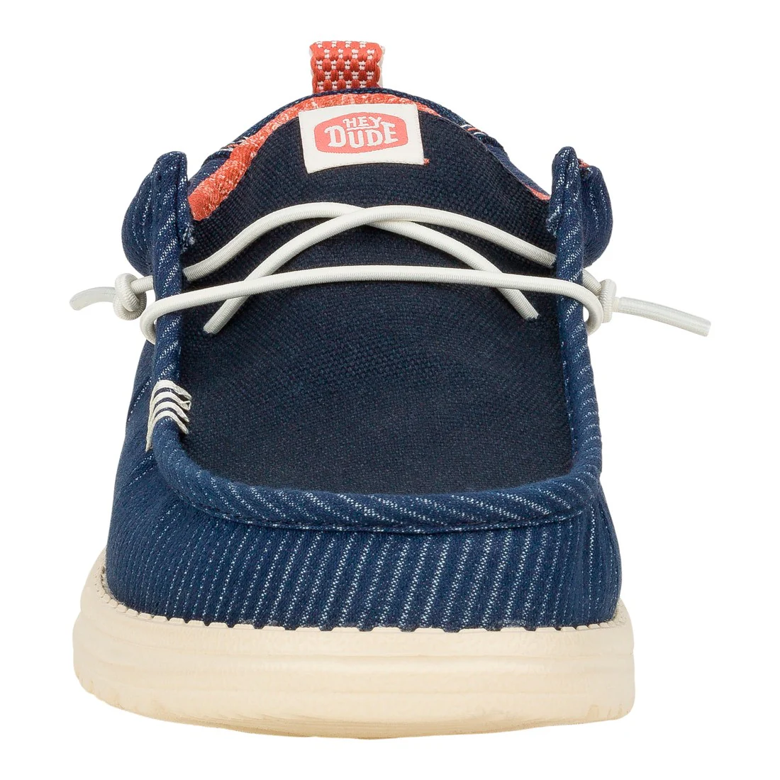 WALLY HICKORY DENIM - Image 4