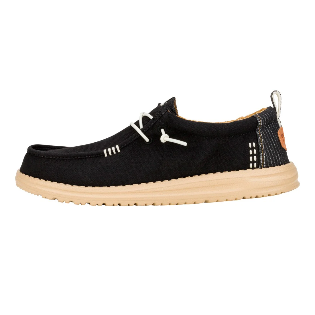 WALLY HICKORY DENIM - Image 7
