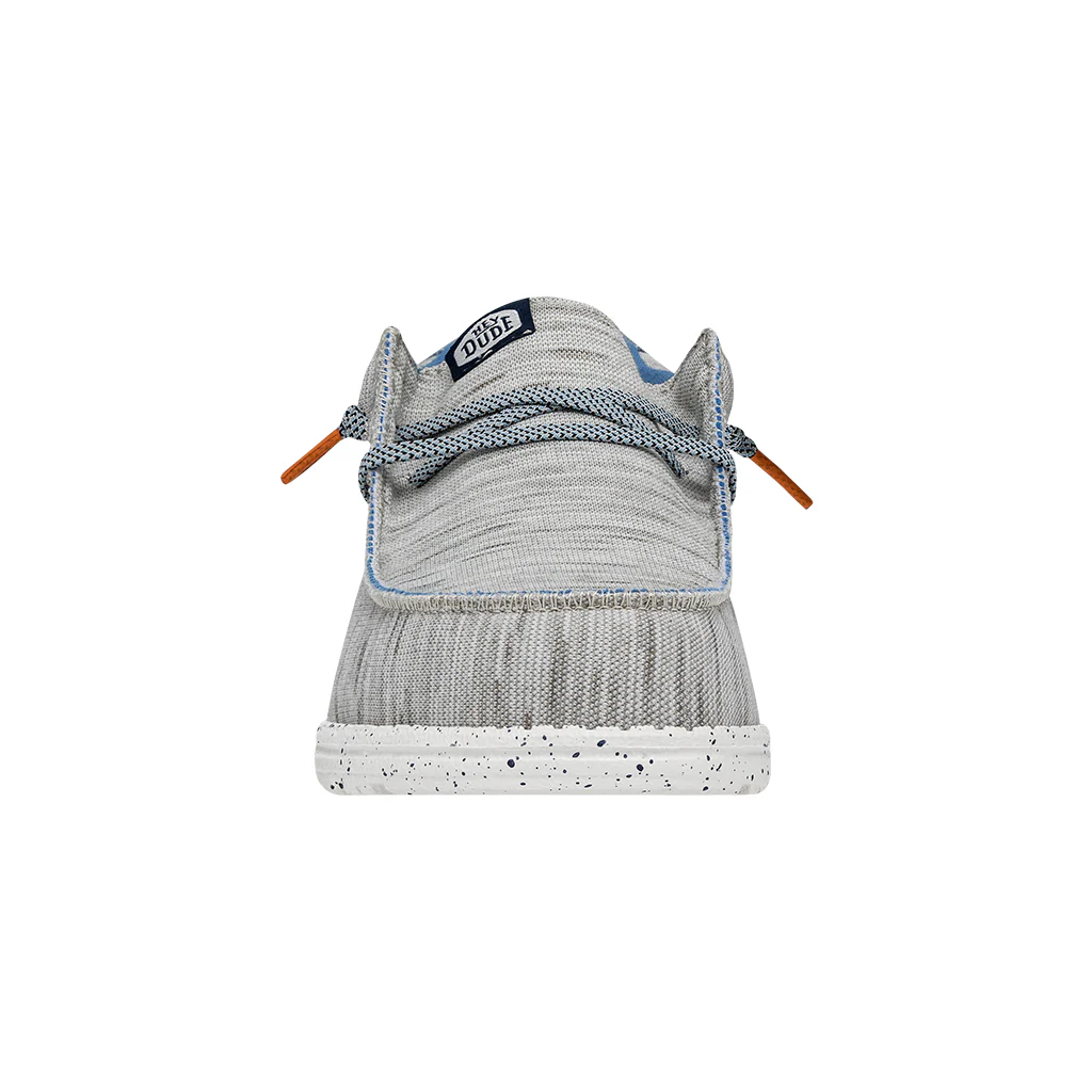 WALLY JERSEY - Image 10