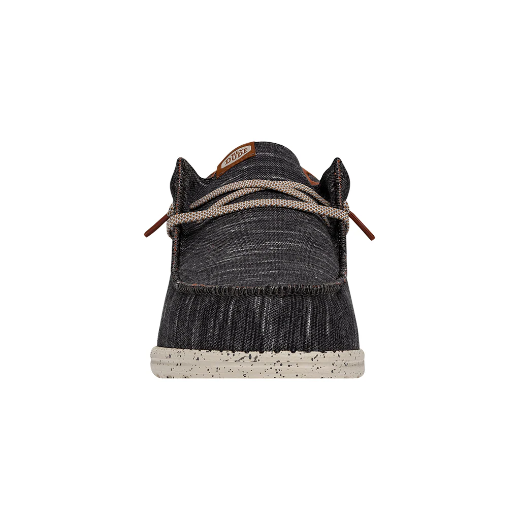 WALLY JERSEY - Image 16