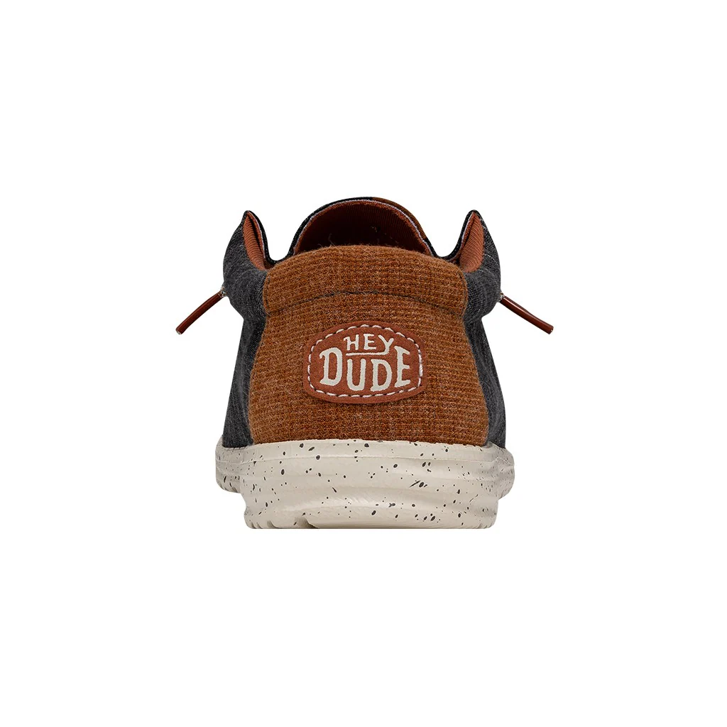 WALLY JERSEY - Image 17