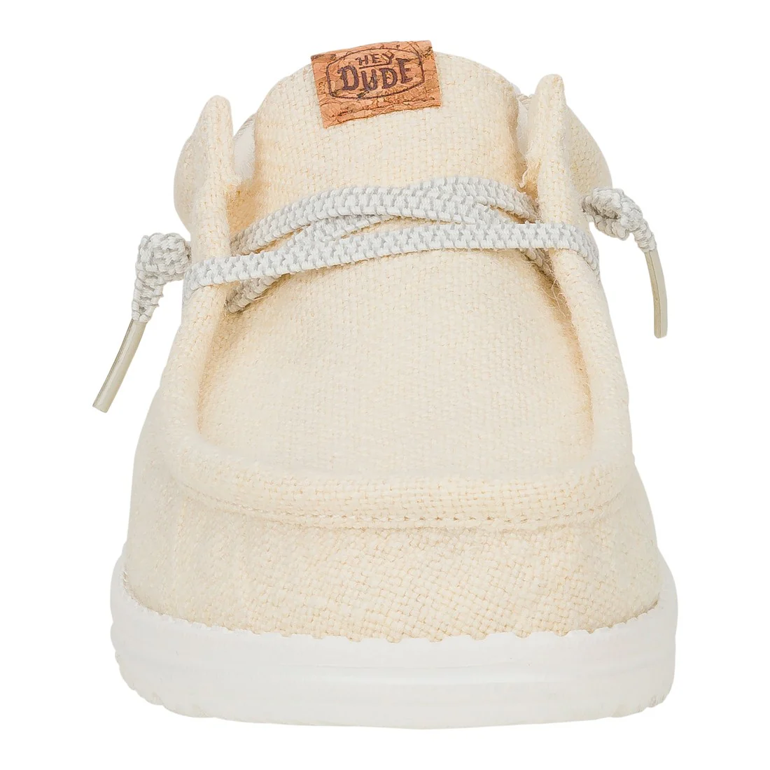 WALLY JUTE EGRET - Image 4