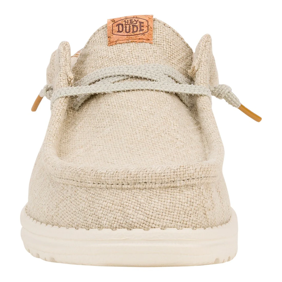 WALLY JUTE STONE GREY/ICEBERG GREEN - Image 4
