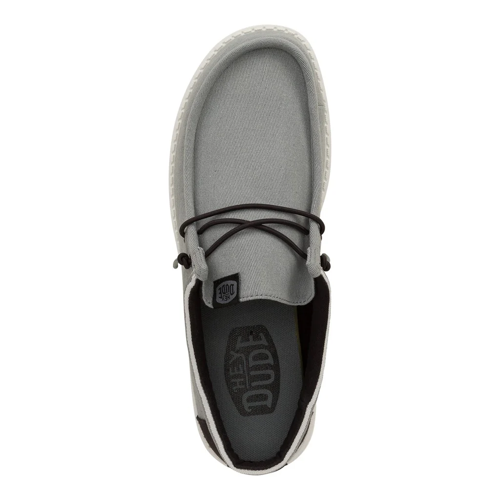 WALLY LETTERMAN - Image 12