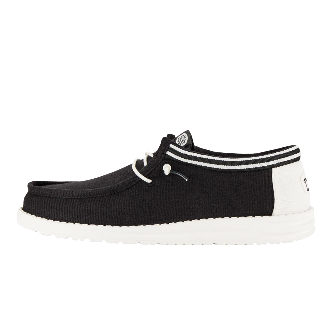WALLY LETTERMAN - Image 13