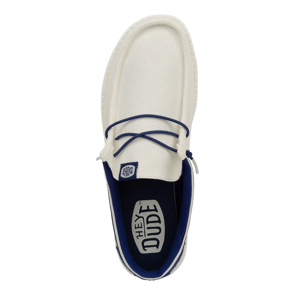 WALLY LETTERMAN - Image 20